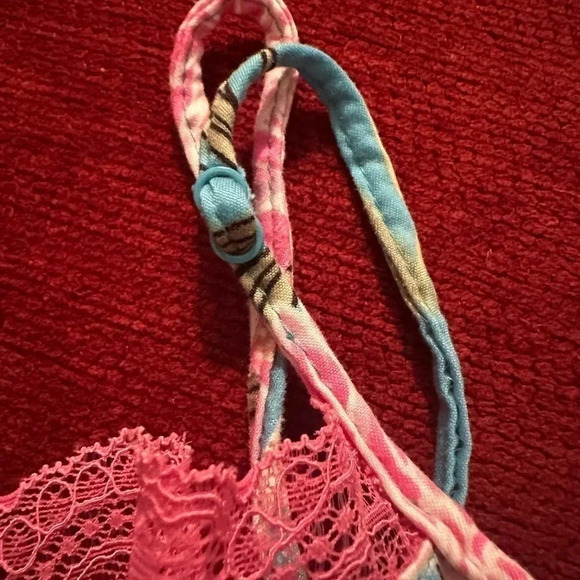 Secret Treasures Cami - Picture 6 of 8